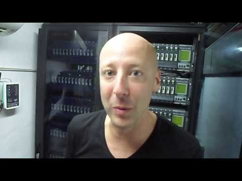 Erik Hagleton is #NB4U w/Duane Harden .. Are You?