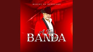 Que Bonito Es El Amor