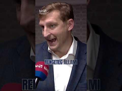 Leállított beruházások, csődbe menő cégek – ezért stagnál a magyar gazdaság! 📉