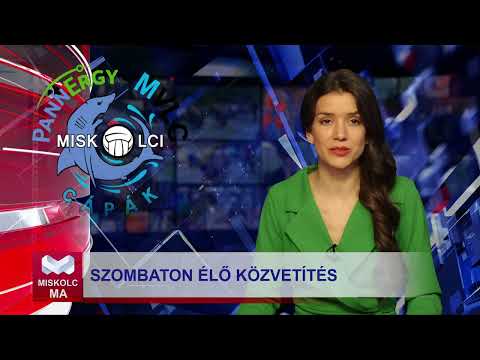 Videó előnézet