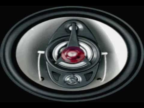 Royce Da 5'9 - 24 Bars