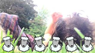 &quot;Goin&#39; Crazy (feat. Robbie Williams)&quot; Fan Video