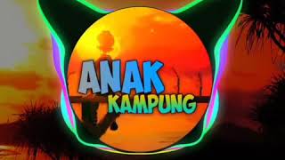 Download lagu DJ_istana bintang__istana bintang #setia band_-_full bass.mp3 mp3