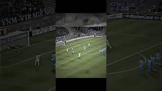 Download lagu ronaldo lagu kesleding sapi pitu rasane malah ndeker #football#longshot#c.ronaldo mp3