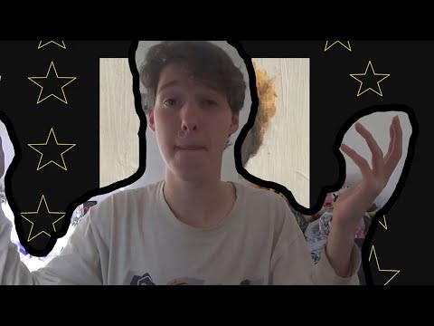 reacten op 'rarri jackson - welkom'