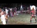 Tamil Hot Karakattam 2016 Part 2 CMS Studio