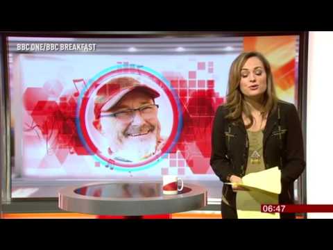 Watch lagu Images Videos Bbc News Victoria Fritz Age, Watch Images Bbc News Victoria Fritz Age free Watch, Watch Images Bbc News Victoria Fritz Age