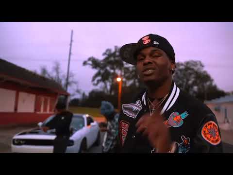 BM Toon - District 26