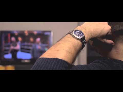 Video thumbnail for Vs. Vargaz - [Vorrunde 3 - VBT 2015]