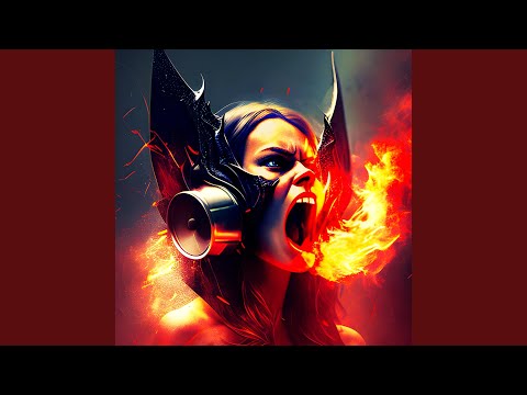 Crazy Electro Bass Battle