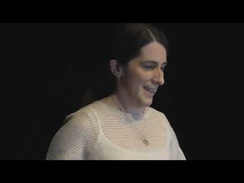 Between Islands: Jayne Macleod - Hebridean Step dancer