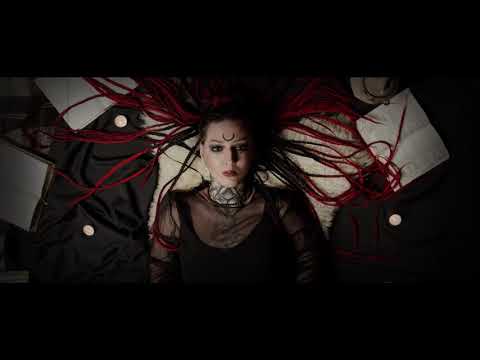 shadoman-puppetmaster