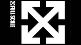 Full Scale The Story To Tell Your Children