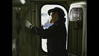 【CM】 JR東海   東海道新幹線開業40周年30s 2004 09