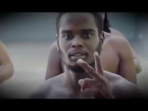 Ewout Curacao Gevangenis