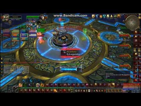 Furia Latina Lei Shen