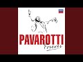 Donizetti: La Favorita - Italian version / Act 4 - Spirto gentil - Luciano Pavarotti - Topic Donizetti: La Favorita - Italian version / Act 4 - Spirto gentil