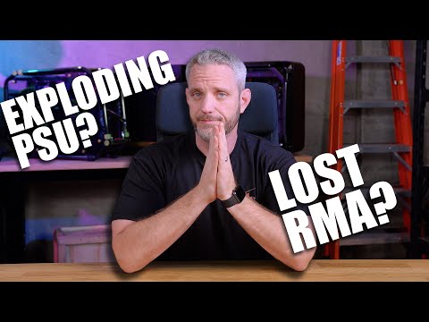 Gigabyte | Maitinimo blokas | GP-UD850GM | 850 W video