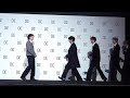 BTS GLOBAL PRESS CONFERENCE 'BE'💜Cute Moment