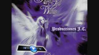 Rain Fell Within - Believe