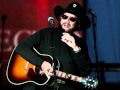 Hank Jr at Country Music All Of Fame - Fellin' Better