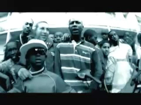 Vicié - Les Bas Fonds de Mantes-La-Jolie