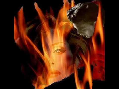 çek git bebegim- sadece gulsah