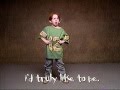Oscar Mayer Wiener Commercial 1997