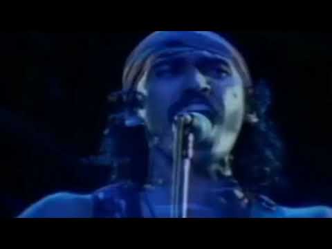 LAGU KANTATA TAKWA FULL ALBUM