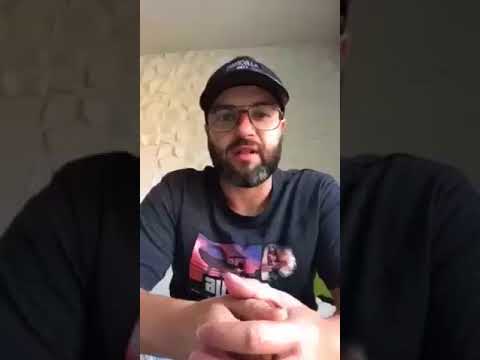 Dim4ou - За Спартак Варна