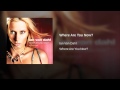 Where Are You Now? (Radio Edit) 