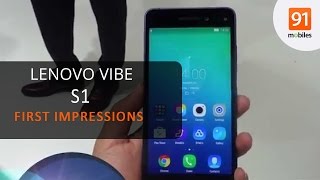 Videos