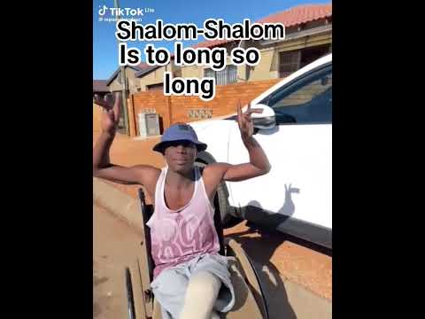 shalom shalom is to long so long 🙇🔥📍#kasi #youtubeshorts #youtube #youtubepremium #youtubetv