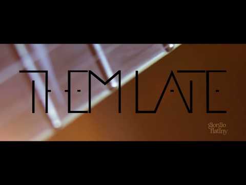 Them Late - FOREVER AT THE TOP (GUITAR PLAYTHROUGH)