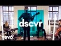 Hozier - Take Me to Church - Vevo DSCVR (Live ...