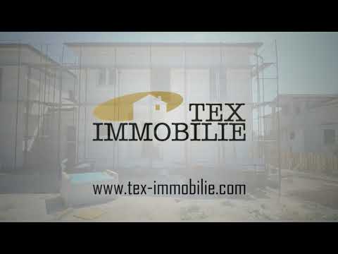 Luxury villa with pool 7 km from Porec