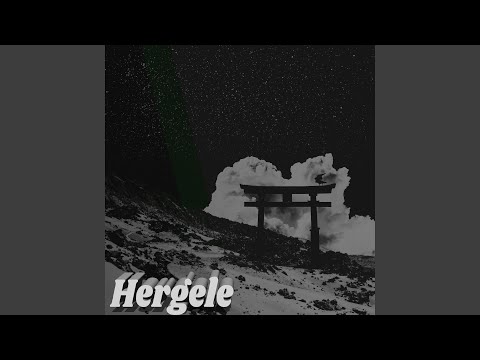 Hergele