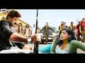 Superhit HD Blockbuster South Indian Hindi Dubbed Action Movie Nandamuri Balakrishna New Movie