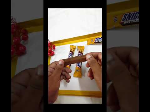 #shorts#chocolate#snickers butterscotch