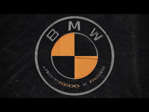 PeBE & Jeff Redd - BMW