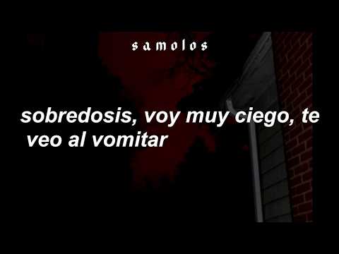 yung beef x goa x pochi - d.a. ( letra )