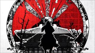 Paintbox City -  Let it Go