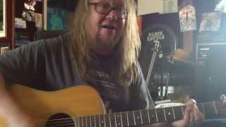 Believe - Robbie Rist