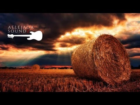 image-What is traditional copyright?
