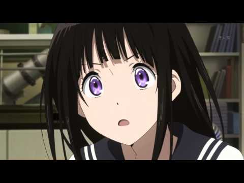 優しさの理由 Choucho のpvのロケ地は アニメ 氷菓 Op曲の歌詞を徹底解釈 の2ページ目 音楽メディアotokake オトカケ 優しさの理由 Choucho のpvのロケ地は アニメ 氷菓 Op曲の歌詞を徹底解釈 の2ページ目 音楽メディアotokake オトカケ