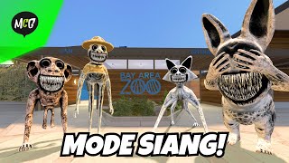 Download lagu Day Mode in Zoonomaly! mp3 Download lagu Day Mode in Zoonomaly! mp3