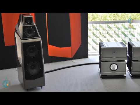 Hi RES Audiophile MUSIC for Audio System Vol.25