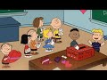 ️valentine S Day Beats ️ Feat Charlie Brown Lucy Snoopy 2 Hour Feel Good Lofi Hip Hop Mix