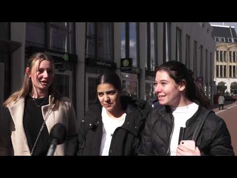 Alle geplande zorg Albert Schweitzer ziekenhuis afgezegd, speciale afdeling voor coronaptiënten