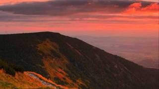 Tord Gustavsen Ensemble - Colours of mercy